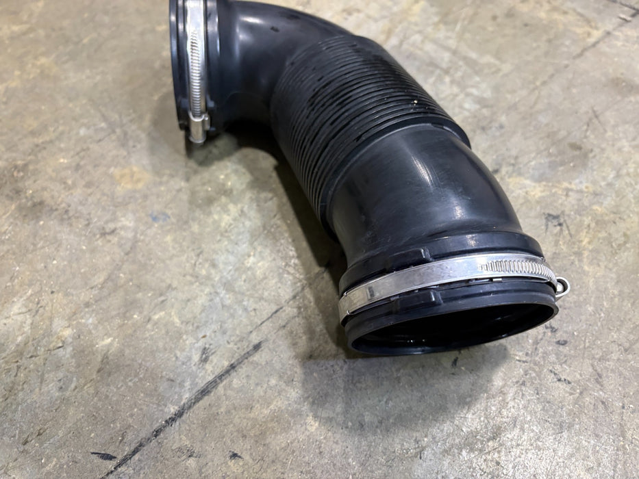 2018-2023 Volkswagen Atlas 3.6L Engine Air Intake Hose Assy 3QF-129-680 OEM