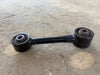 2015 - 2019 Toyota Highlander 3.5L Left Rear Lateral Arm OEM