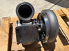 Remanufactured Caterpillar C18 TURBOCHARGER #20R-3678 Turbo GP-BAS BSRT1