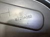 2014-2020 MITSUBISHI OUTLANDER REAR LEFT INNER TRIM COVER OEM 8720A082