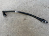 2013-2016 FORD EDGE 3.5 FWD EMISSION SYSTEM CRANKCASE VENT HOSE TUBE PIPE OEM