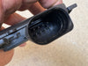 2019-2024 Volkswagen Jetta Rear Right Blind Spot Radar Sensor 2Q0907686A