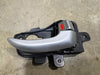 2013-2017 HYUNDAI ELANTRA GT RIGHT INTERIOR DOOR HANDLE 82623-GD000 OEM