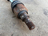 2018-2024 NISSAN KICKS FRONT RIGHT PASSENGER SIDE FWD AXLE SHAFT OEM