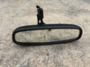 2017, 2018, 2019 Buick Lacrosse Inside Interior Rearview Mirror OEM 13581081