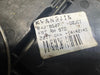 2017-2019 Chevrolet Volt Left Front Power Window Motor OEM