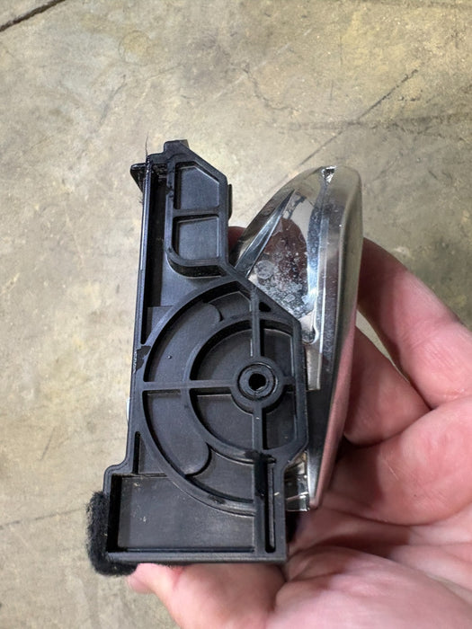 2016-2019 Mazda 6, Mazda 3 Inside Interior Door Handle RH Right T8314 KD53