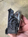 2016-2019 Mazda 6, Mazda 3 Inside Interior Door Handle RH Right T8314 KD53