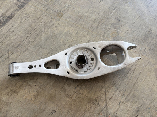 2018-2023 Chevy Equinox Rear Lower Control Arm Left or Right Side OEM #84059879
