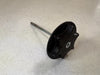 2021 - 2024 Nissan Rogue Spare Wheel Tire Holder Retainer Hold Down OEM