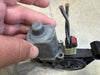 2015 2016 2017 Audi A3 Rear Right Passenger Side Window Motor OEM #E 850 202 086