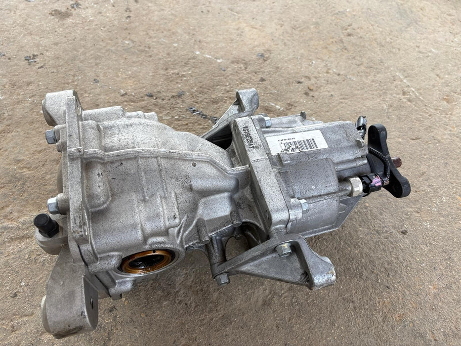 2017 - 2022 Honda CR-V CRV 1.5L Rear Carrier Assembly OEM