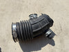2014-2020 Nissan Rogue 2.5L Engine Air Intake Hose