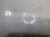 2014-2018 SUBARU FORESTER FRONT DOOR PAD LEFT DRIVER SIDE OEM