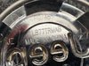 OEM,Set 4, Jeep Liberty Grand Cherokee Wrangler Patriot Chrome Wheel Center Caps
