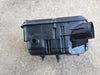 2011 - 2017 Jeep Patriot 2.0L Air Cleaner Assembly OEM