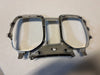 2010-2015 Chevrolet Camaro Speedometer Trim OEM 92234805