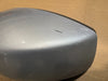 2017, 2018, 2019 FORD ESCAPE LEFT DRIVER SIDE VIEW DOOR MIRROR OEM