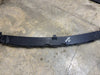 2020-2024 TOYOTA COROLLA SEDAN FRONT BUMPER COVER LOWER IMPACT ABSORBER OEM
