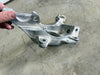 2016-2020 Infiniti QX60 & 2015-2023 Murano, 3.5 OEM Front Right Spindle Knuckle