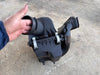 2013-2019 Ford Taurus 3.5L Without Turbo Air Cleaner Intake Box OEM