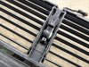 2018 - 2021 GMC TERRAIN RADIATOR AIR DUCT ACTIVE GRILLE AIR SHUTTER OEM