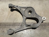 OEM, 2014-2021 Jeep Grand Cherokee Rear Right Side Lower Control Arm #52124814AD