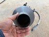 2005 - 2008 FORD F -150 4.2L AIR CLEANER ASSEMBLY OEM