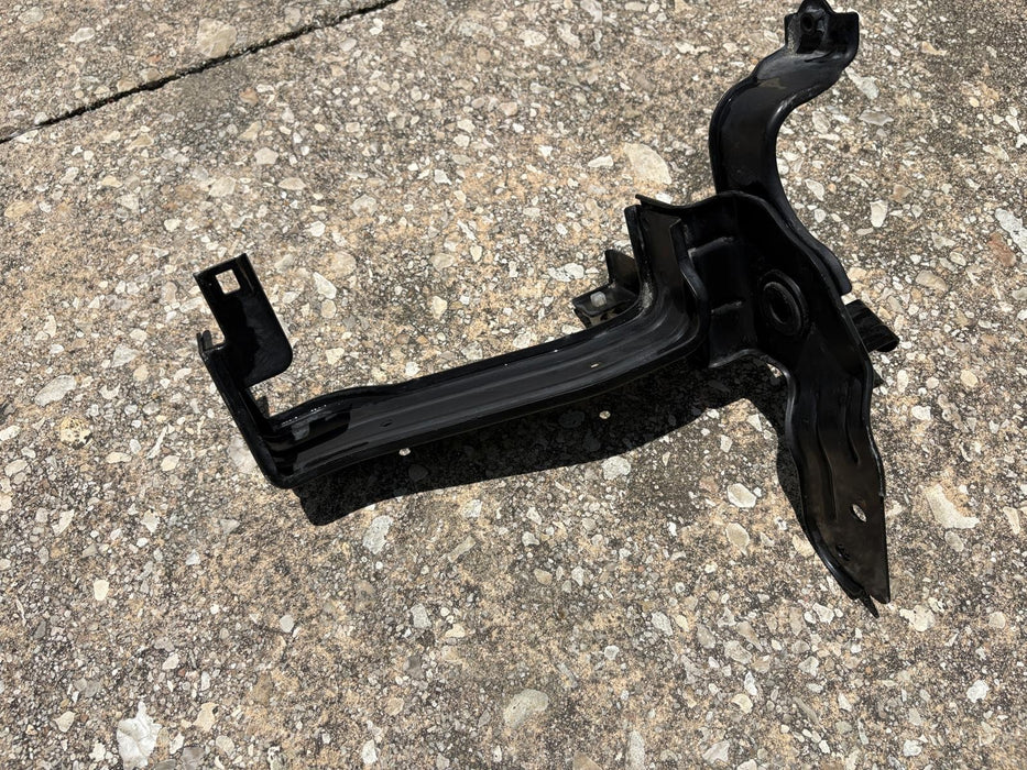 2017-2022 HONDA CR-V COOLANT RESERVOIR EXPANSION TANK BRACKET OEM