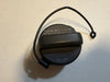 2013 - 2020 Nissan Pathfinder Fuel Gas Cap OEM
