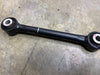 2020 - 2025 HYUNDAI PALISADE REAR RIGHT SIDE LATERAL CONTROL ARM OEM