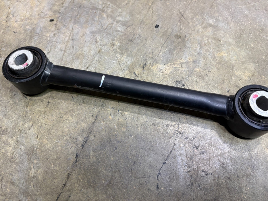 2020 - 2025 HYUNDAI PALISADE REAR RIGHT SIDE LATERAL CONTROL ARM OEM