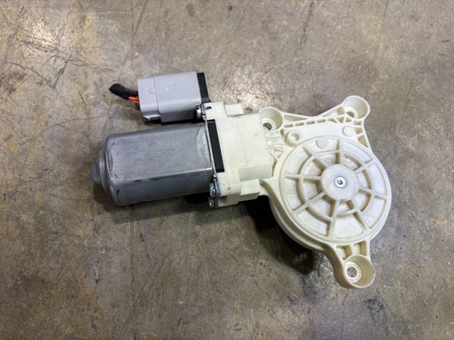 2011-2019 Dodge Ram Front Right Window Motor OEM