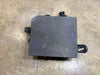 2013 - 2019 Nissan Sentra Fuse Box Engine Fuse Box OEM