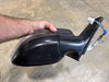 2013-2019 Nissan Sentra Right Passenger Power Mirror with Turn Signal Light OEM