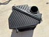 2011-2013 Sorento & 2010-2012 Santa Fe 2.4L Air Intake Cleaner Filter Box, OEM