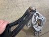 2018-2024 Equionox & Terrain Front Right Spindle Knuckle & Lower Control Arm OEM