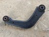 2019-2024 Ford Edge 2.0L Rear Upper Control Arm Right Passenger Side OEM