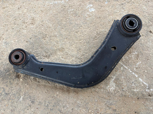 2019-2024 Ford Edge 2.0L Rear Upper Control Arm Right Passenger Side OEM