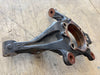 2016-2020 Kia Optima & 2015-2019 Sonata Steering Knuckle Front Left Driver Side