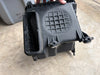 2012-2017 Hyundai Azera 3.3L Air Filter Housing Assembly OEM