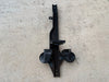 2017 – 2020 Nissan Pathfinder Horn Set Left & Right OEM