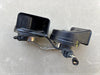 2020 - 2024 FORD EXPLORER HIGH & LOW DUAL TONE NOTE HORN SIGNAL OEM