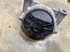 2009-2014 Audi A4 Engine Motor Mount OEM