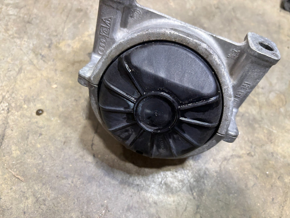 2009-2014 Audi A4 Engine Motor Mount OEM