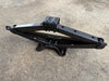 2015 - 2016 Honda Crv/Cr-v Jack Assembly OEM