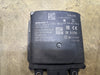 2018-2020 Nissan Kicks Blind Spot Lane Change Rear  Module #284K0-5RA0A OEM