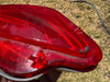 2013, 2014, 2015  Toyota Rav4 Left Rear Bumper Reflector OEM