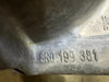 2009-2014 Audi A4 Engine Motor Mount OEM