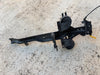 2013-2020 Nissan Pathfinder Set Horn Assembly OEM